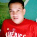 Artlew Martinez (@011Artlew) Twitter
