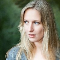 Lindsey Lee Johnson (@lindseyleej) 's Twitter Profile