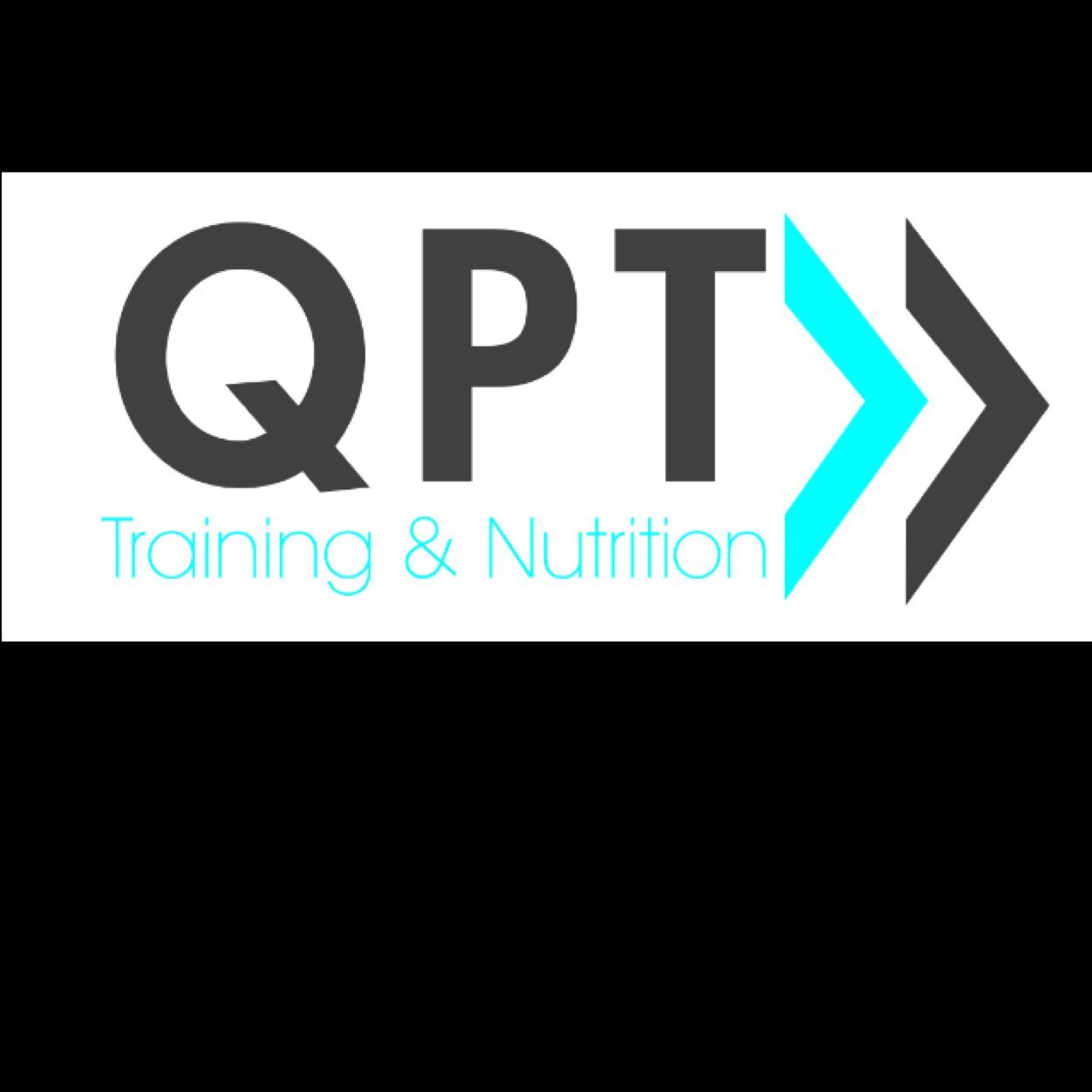 Personal training and nutrition in West Cumbria