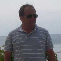 Mustafa Gürel (@mgurel60) Twitter profile photo