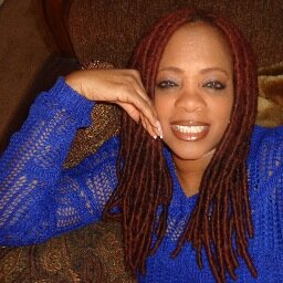 Life is for the Living... So Live it Abundantly!!!!!!!!! I Am That I Am!