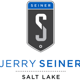 seinerchevcad's profile picture. Experience the Seiner Difference! Chevrolet & Cadillac Sales, Parts, & Service!