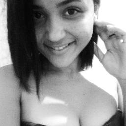 __________________________♥