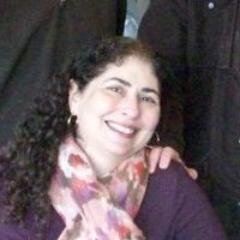 LisaSVA's profile picture. Kind of like a Pez dispenser of news and information about the School of Visual Arts. Since 2013.