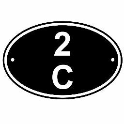 News from the Leamington & Warwick Model Railway Society. Our next show on 6th & 7th March 2021 has been cancelled and we hope to be back in 2022.