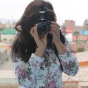 @CathyHaro15 - @CathyHaro15 - Twitter