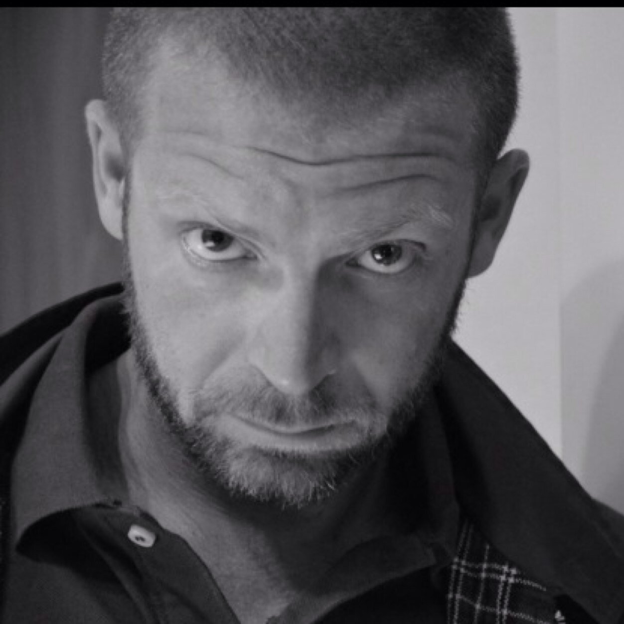 FabioTribuzi's profile picture. Crypto future💪