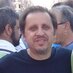 FOTIS MELETIS (@fotismeletis) Twitter profile photo