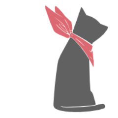 Tsukinara_'s profile picture. 