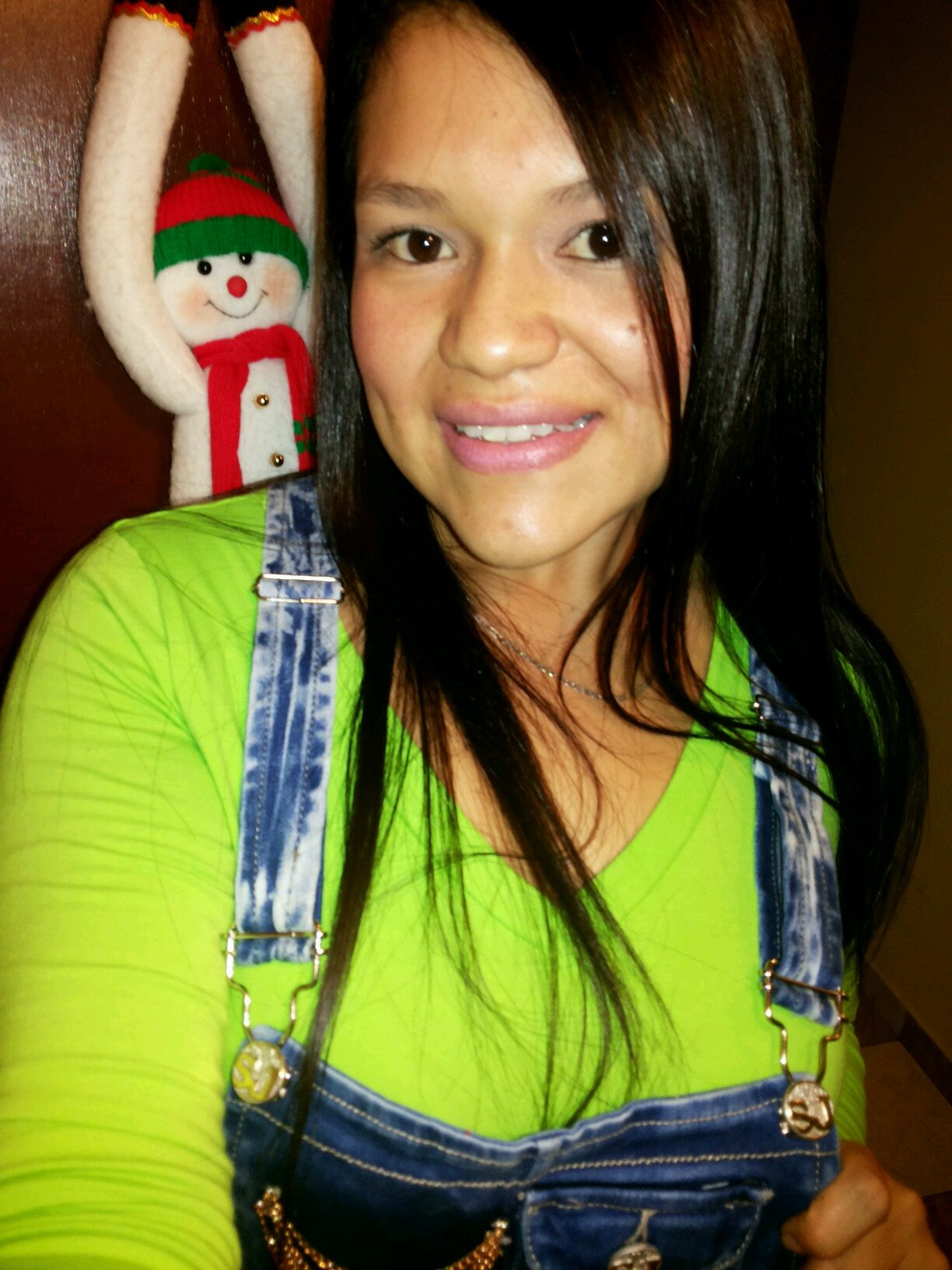 JesikaCc's profile picture. 