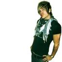 Chris Lovell - @chrislovelluk - Twitter