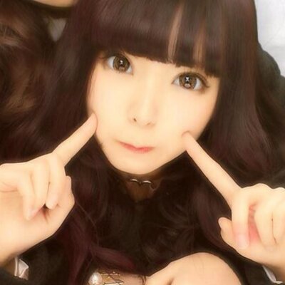 山本絢香 Atpjpmpdtpt のツイプロ