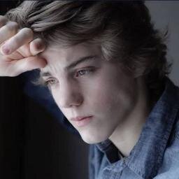 RilanBlair's profile picture. To have the perfect future, you have to look at your past and fix up all the mistake you've made. /Magic never ends../#HPRP #Gay #Single Not Antoine Desrochers.