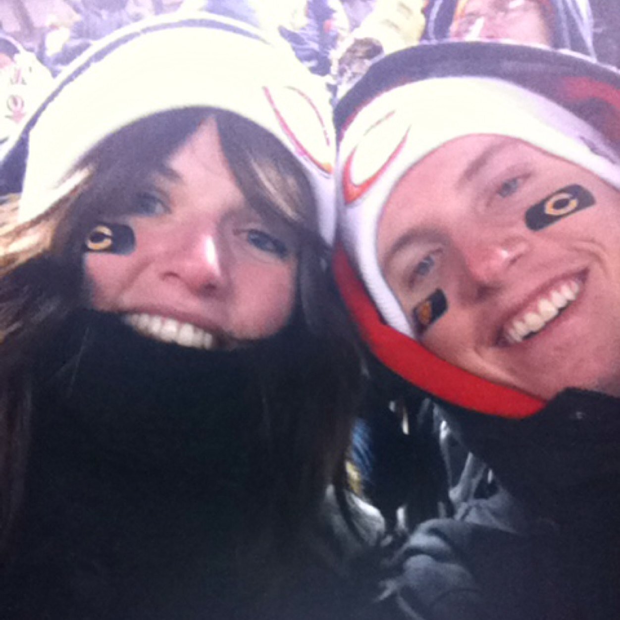 skagitsteel's profile picture. Accounting student at Utah State