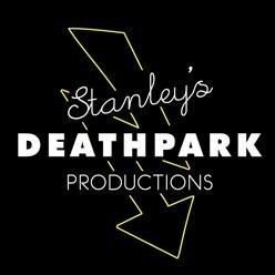 @StansDeathpark