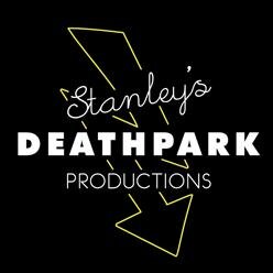 StansDeathpark Profile Picture