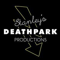 Stanley's Deathpark (@stansdeathpark) 's Twitter Profile Photo