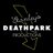 StansDeathpark's profile image