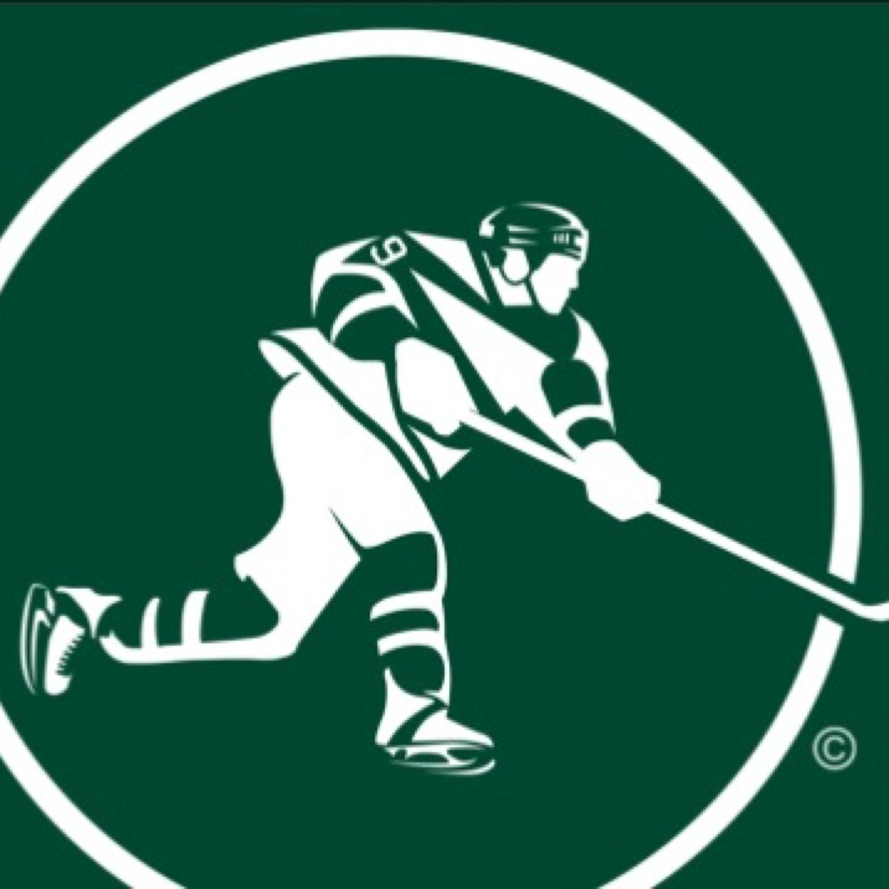 Second account of justdoitftb™ Your like the titanic your only good till you hit the ice. If you cant chirp you need to go home. #learn2chirp