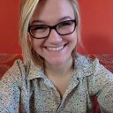 Emily Glidden - @emily_glidden - Twitter