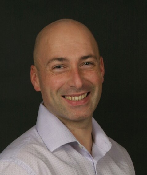 Préparateur mental d'athlète de haut-niveau
Formateur - coach - consultant
 chez Sébastien THOMAS Conseil