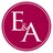 EdenAssoc's profile image