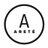 aretecomplete's profile image