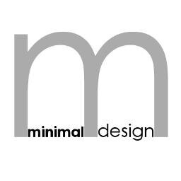 minimaldesignSI's profile picture. interior design | architecture | industrial design | digital renderings | 3d visualization | consulting