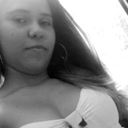 eu mesmo ;;