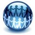 PIERRE Alain (@alapie1) Twitter profile photo PIERRE Alain (@alapie1) Twitter profile photo