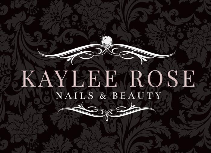 Eyebrow, Lash and Nail Bar at Air-Hed Cardiff