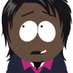 Rajiv Nunna (@rajivnunna) Twitter profile photo Rajiv Nunna (@rajivnunna) Twitter profile photo