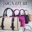 Zee Murphy - @Zee_murphy - Twitter