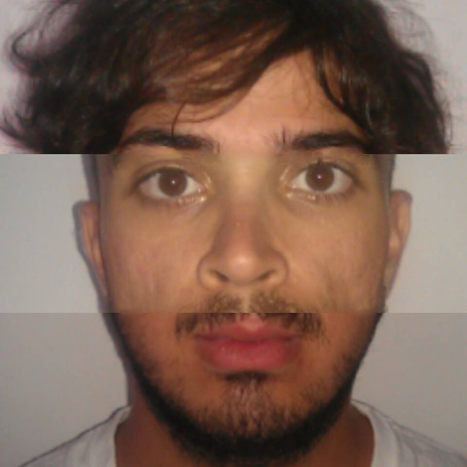 EhiFumate's profile picture. https://t.co/Xq9ufLC3yW