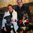 Anna Winkel - @anna70699108 - Twitter