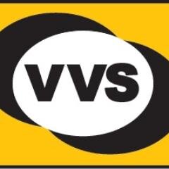 Founded in 1998, VVS has been a leader in electronics supply to many different markets in Canada; VVS works direcly with hundreds of equipment manufacturers.
