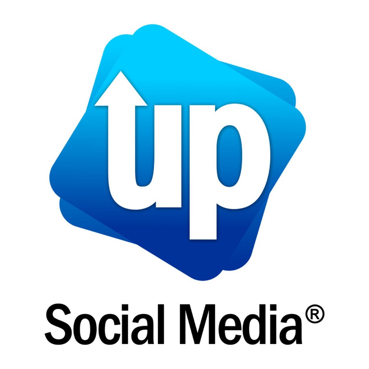 En Up Social Media somos: Consultoria, Análisis, Estrategia de contenido, Community Manager, Marketing Online, Social Media, Coaching, Asesoría de Imagen.