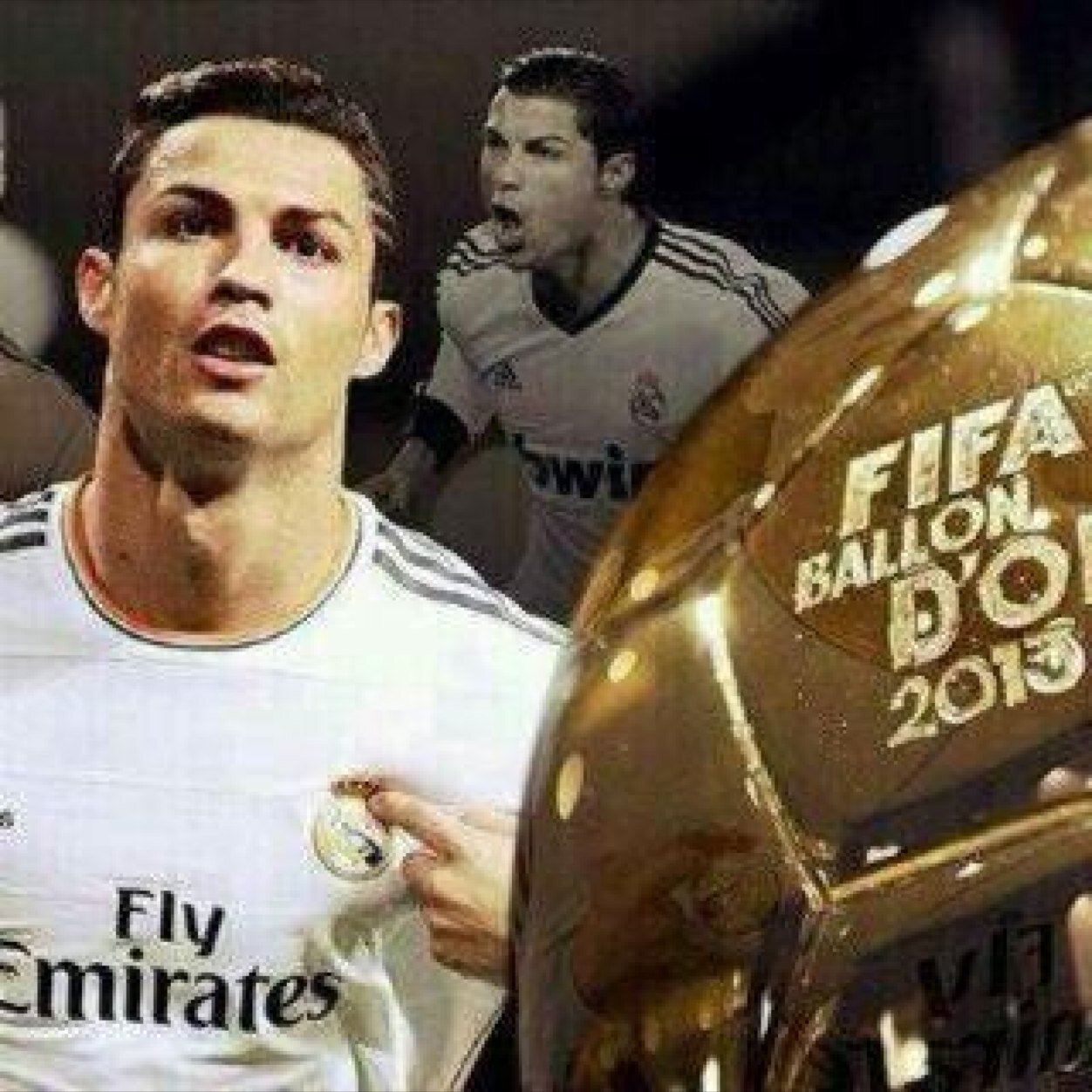 2013Leader's profile picture. من انا في سطور عاشق لكره القدم اتحادي ومدريدي متعصب محب للانمي مطلع على كل شي اهم شي عندي ارضي ربي وامي وابوي