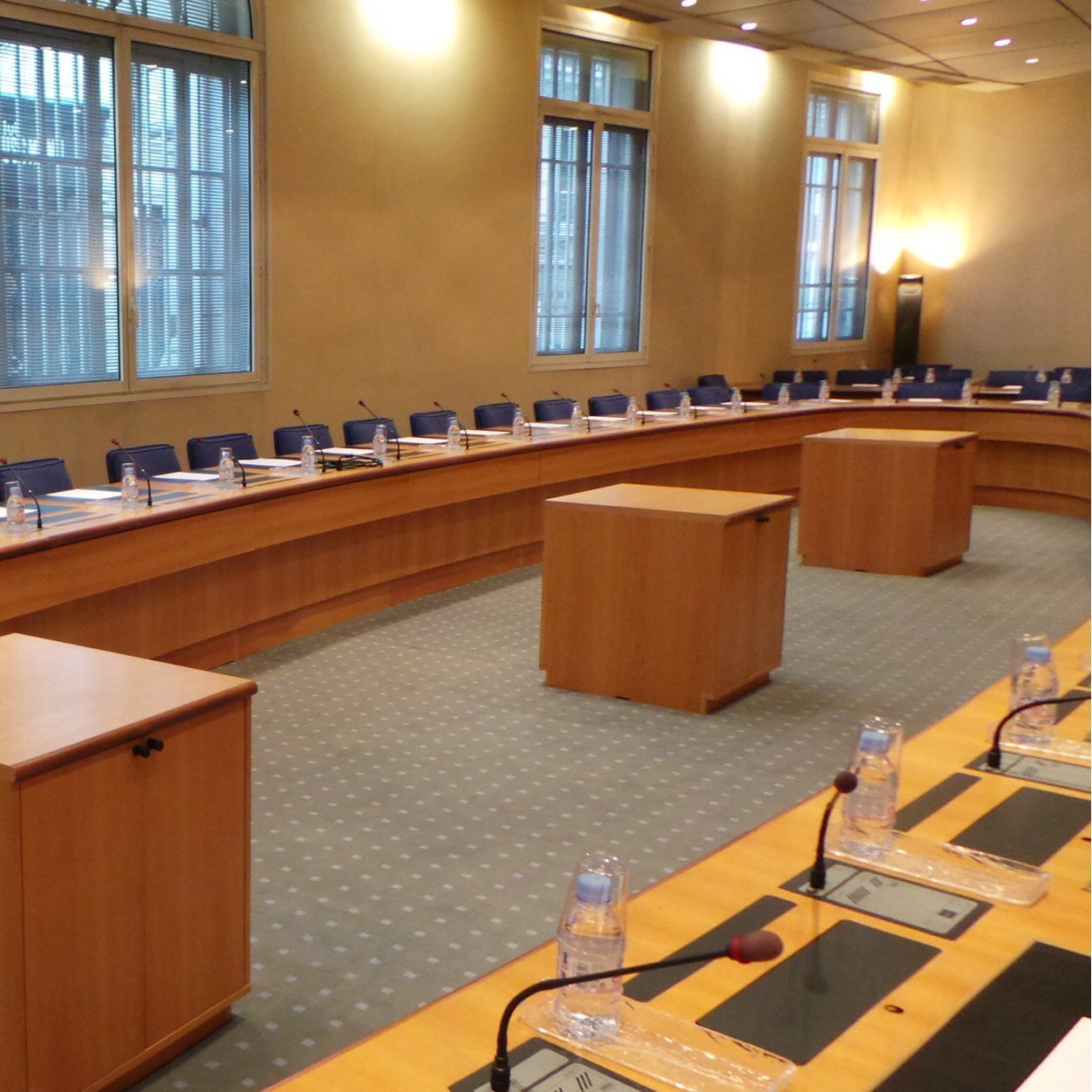 jphpietro1's profile picture. 