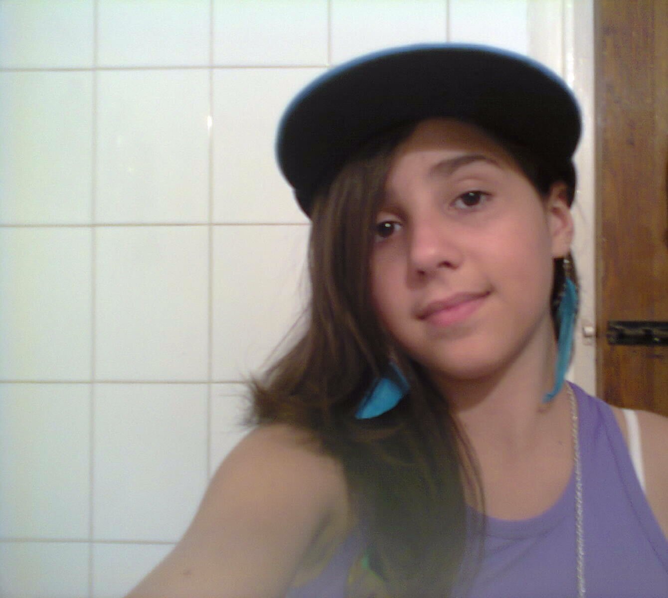 SweetNikoo's profile picture. 