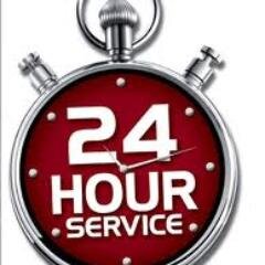 Servicing South Florida since 1980 
Residential. Commercial. Industrial.