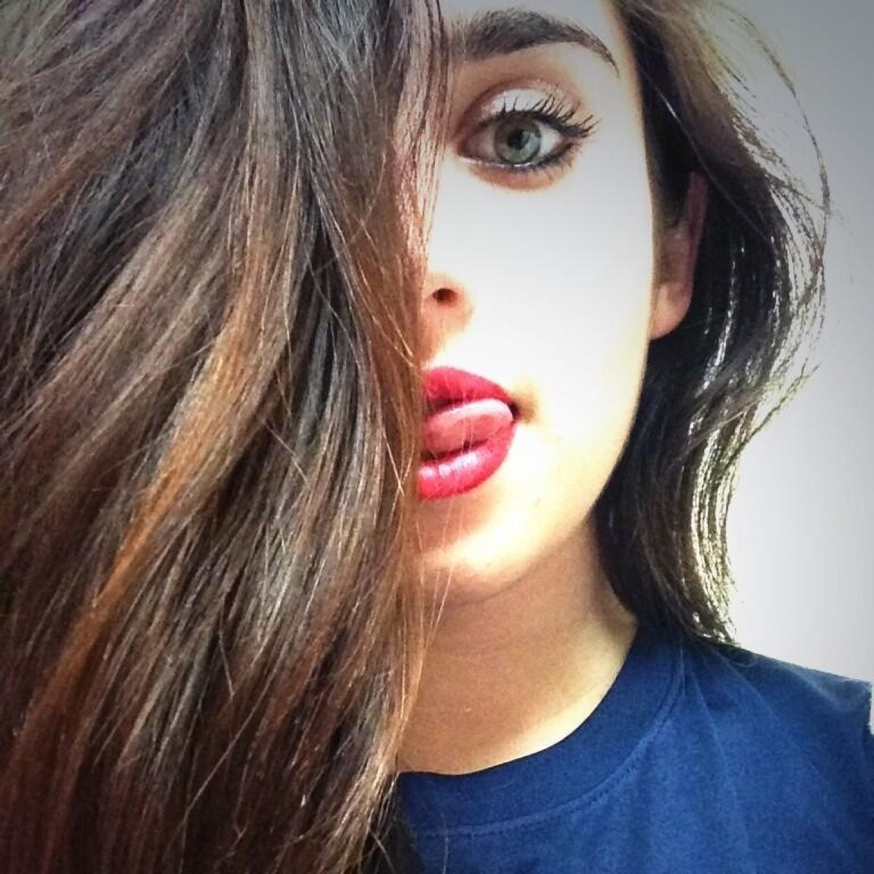 A free follow from @Mikethefanboyy so please go follow him ❤
