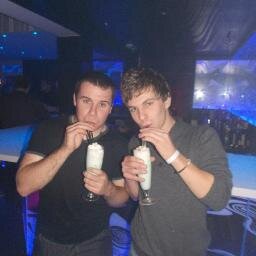 AdrianRayel's profile picture. Motivate the mind, the body will follow