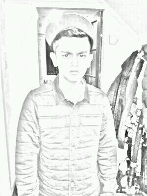 follow me I'll follow u back