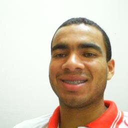 Aproxime de mim para contribuir com o que sou