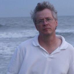 fumc_troy's profile picture. 