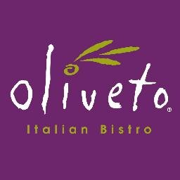 WorkAtOliveto's profile picture. Neighborhood dining meets Italian Bistro.  Tuscany meets hometown. And friends meet friends for artisan-inspired cuisine.  Consider joining the Oliveto team!