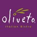 Oliveto Bistro (@workatoliveto) Twitter profile photo Oliveto Bistro (@workatoliveto) Twitter profile photo