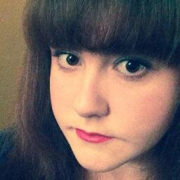 HistoryHeartsMe's profile picture. 👽💜♏️🍦🌹