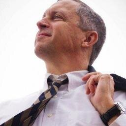 StreamsideCap's profile picture. Speed your Receivables.  Grow your Business.